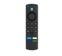 1Pc L5B83G Voice Remote Control For TV Stick 2nd Gen/3rd Gen/Lite/ 4K/ 4K Max/Cube For Smart TVs 3rd Gen