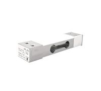 1pc L6D 3-50KG Single Point Load Cell High-Precision Sensor Replacement(30KG)