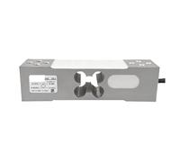 1pc L6E Load Cell 50-500kg High-Precision AVIC Sensor Replacement(150KG)