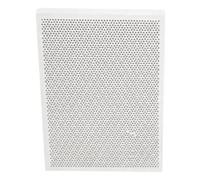 1pc Large Honeycomb Soldering Board - Durable Ceramic Panel for Melting and Casting Gold Tools