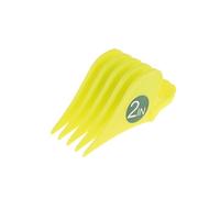 1Pc Large Size 32/38/51MM Limit Comb For Hair Clipper Guards Barber Shop Trimmer Cutting Guide Clipper Accessories(51MM)
