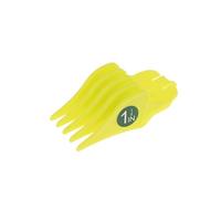 1Pc Large Size 32/38/51MM Limit Comb For Hair Clipper Guards Barber Shop Trimmer Cutting Guide Clipper Accessories(32MM)