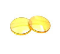 1pc Laser Focus Lens CVD ZnSe Diameter 12/15/18/19.05/20mm FL38.1/50.8/63.5/76.2/101.6/127mm for Co2(15mm,38.1MM_2MM)