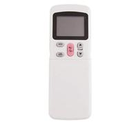 1pc LCD Remote Controller Air Conditioner Control Condition for R11HG/E