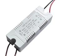 1pc LED power supply 12V switch driver 1A/2A/3A/5A adapter AC110V-220V 12W/24W/36W/60W for CCTV and LED strip ligh(5A)