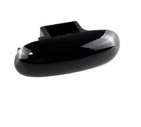 1PC LED Rear 3RD Brake Light High Mount Stop Lamp 12V For Vauxhall For Movano 2004.01-2010.02 Barn Door High Level Brake Light(1PC Black Lens)