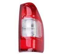 1Pc Left/Right Tail Light Brake Lamp/Fit For Isuzu Rodeo DMax/Fit For Denver Pickup 2002-2007 (Color : Right)