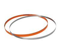 1PC Length 1425 X13 Bandsaw Blades X6T 14T 8-12T 10-14T 14-18T Bandsaw Blades For Cutting Metal Cutting Tool(10-14T_1PC)