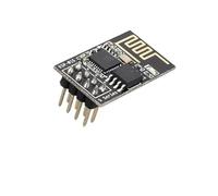 1pc Lerdge 3D Printer Parts WIFI + USB Expansion Module Compatible with Online Printing Compatible with Lerdge-Z Lerdge-X Lerdge-K 3D Printing Mainboard(WIFI module)