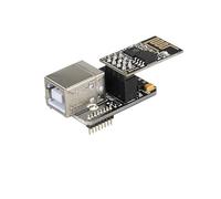 1pc Lerdge 3D Printer Parts WIFI + USB Expansion Module Compatible with Online Printing Compatible with Lerdge-Z Lerdge-X Lerdge-K 3D Printing Mainboard(WIFI USB module)
