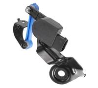1pc LHD Car Suspension Rear Left/Right Ride Height Control Level Sensor 8E0616571H For RS4 2007-2008