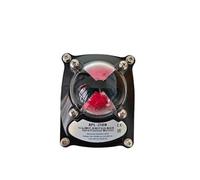 1pc Limit Switch APL1/APL-2/APL-3/APL-4 Position Indicator