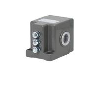 1PC Limit Switch Micro Switch YBLX-JW2/11Z/3 YBLX-JW2/11Z/5 Wire Cutting Accessories for 3 Wheel 5 Wheel Travel Switch(YBLX-JW2 11Z 3)