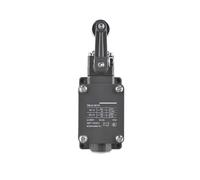 1pc Limit Switch YBLX-19/111 Travel Switch