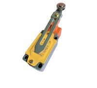 1pc limit switches LXK3-20S/B LXK3-20S/L LXK3-20S/Z LXK3-20S/T LXK3-20S/J LXK3-20S/D travel switch wheel turning arm(LXK3-20S T)