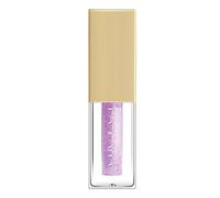 1PC Liquid Eyeshadow Korean Makeup Pigmented Long Lasting Quick Drying Easy To Apply Eyeshadow