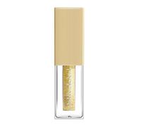 1PC Liquid Eyeshadow Korean Makeup Pigmented Long Lasting Quick Drying Easy To Apply Eyeshadow