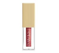 1PC Liquid Eyeshadow Korean Makeup Pigmented Long Lasting Quick Drying Easy To Apply Eyeshadow