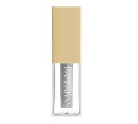1PC Liquid Eyeshadow Korean Makeup Pigmented Long Lasting Quick Drying Easy To Apply Eyeshadow