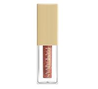 1PC Liquid Eyeshadow Korean Makeup Pigmented Long Lasting Quick Drying Easy To Apply Eyeshadow