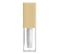1PC Liquid Eyeshadow Korean Makeup Pigmented Long Lasting Quick Drying Easy To Apply Eyeshadow