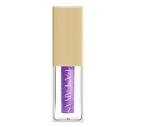 1PC Liquid Eyeshadow Korean Makeup Pigmented Long Lasting Quick Drying Easy To Apply Eyeshadow