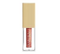 1PC Liquid Eyeshadow Korean Makeup Pigmented Long Lasting Quick Drying Easy To Apply Eyeshadow