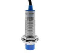 1pc LJ18A3-8-Z-BX/lj18A3-8-Z/BY DC6~36V M18 AX/AY/CX/CY/EZ/DZ PNP/NPN NO NC Proximity Sensor Switch(LJ18A3-8-Z-BY)