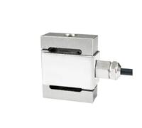 1pc Load Cell Sensors High Precision Pull Pressure Universal Transducer Miniature Weighing Sensor Automation Equipmentt(0-10KG)