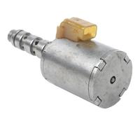 1PC Lock Up Overdrive Low Reverse Solenoid Compatible With 2003 And Later 5R110W Transmission Drivetrain Rebuild Kits Fits Various Models