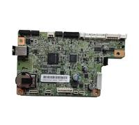 1PC Logic Main Mother Board Formatter Board Compatible With Printer Models Ecosys FS 132 1020 11200 1025 1125 1325 1040 1060 1520H MFP For Part Number 8K1927225B(1120)