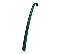 1pc Long Boots Helper Horn Remover Disabled Assist Flexible Stick Ergonomic Accessories for Men Women and Kids Travel Horn Long Handle