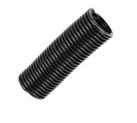1PC Lower Duct Repair Hose for Shark NV680 NV680UK NV680UKT Vacuum Cleaner Head Sweeping Parts Household Sweeper Cleaning Tool 2022