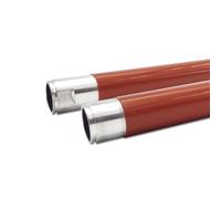 1PC Lower Fuser Roller Pressure Roller Compatible With Models 700 560 242 6550 C70 DocuColor DC 240 250 260 7550 7780 C75 059K3339 7500 7600