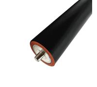 1PC Lower Fuser Roller Pressure Roller Compatible With Printer Supplies MX-M 623 753 550 620 700 M623N M550 M620 M700 M623U M753N M753U