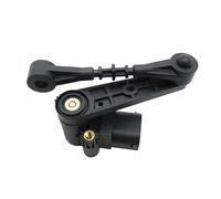 1pc LR014585 Front Left Height Level Sensor