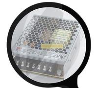 1Pc LRS-100-36 Single Output Switching Power Supply 100W