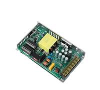 1pc LRS-100W 5V 12V 24V 36V 48V Thin Switching Power Supply(48V-2.8A-100W)