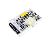 1pc LRS-150-12V 15V 24V 36V 48V Switching Power Supply AC/DC 150W Single Output(LRS-150-15V)