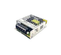 1pc LRS-50-12v 24v can replace LRS-50-12V 4.2A Single Output Switching Power Supply 50w 24v 2.2a(12V)