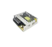 1pc LRS-75-12 12v 6A, LRS-75-24 24VDC 3.2A Single Output Switching Power Supply 75W(12V)