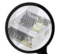 1Pc LRS-75-5 Single Output Switching Power Supply