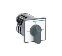 1pc LW5D-16-YH3/3 LW5D Series Universal Transfer Change Changeover CAM Switch AC380V DC220V