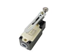 1pc LXK3-20S/T Limit Travel Switch/B/Z Momentary Reset Adjustable Roller Arm Type Micro Switches Silver Contact Waterproof