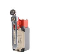 1pc LXK3 Limit Micro Switch LXK3-20S 10A Momentary IP65 Aluminum Alloy Limited(LXK3-20S T)