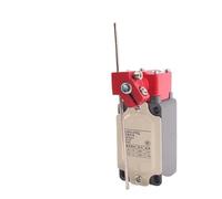 1pc LXK3 Limit Micro Switch LXK3-20S 10A Momentary IP65 Waterproof Aluminum Alloy Limited Switch(LXK3-20S J)