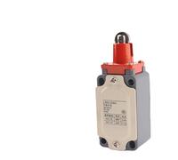 1pc LXK3 Limit Micro Switch LXK3-20S 10A Momentary IP65 Waterproof Aluminum Alloy Limited Switch(LXK3-20S L)
