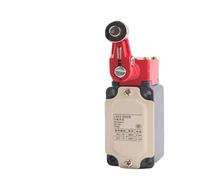 1pc LXK3 Limit Micro Switch LXK3-20S 10A Momentary IP65 Waterproof Aluminum Alloy Limited Switch(LXK3-20S B)