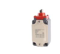 1pc LXK3 Limit Micro Switch LXK3-20S 10A Momentary IP65 Waterproof Aluminum Alloy Limited Switch(LXK3-20S Z)