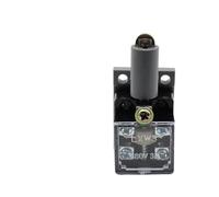1pc LXW3-N micro travel limit switch AC 380V 3A SPDT single wheeled self reset Roller microswitch